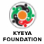 Kyeya Foundation